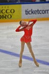 ref. photo 3037031