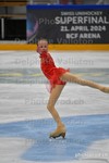 ref. photo 3037040