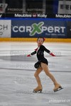 ref. photo 3037062