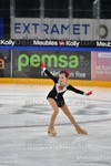 ref. photo 3037063