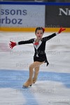 ref. photo 3037064
