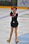 ref. photo 3037066