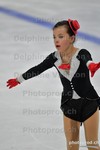 ref. photo 3037073