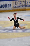 ref. photo 3037076