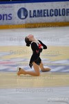 ref. photo 3037077