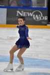 ref. photo 3037115