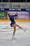 ref. photo 3037118