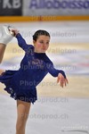 ref. photo 3037127