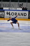 ref. photo 3037130