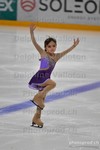 ref. photo 3037141