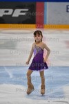 ref. photo 3037142
