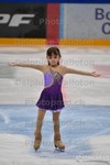 ref. photo 3037143
