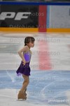 ref. photo 3037144