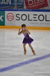 ref. photo 3037146