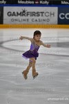 ref. photo 3037148