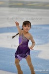 ref. photo 3037149
