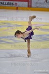 ref. photo 3037155