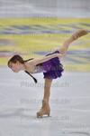 ref. photo 3037156
