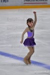 ref. photo 3037157