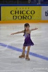 ref. photo 3037159