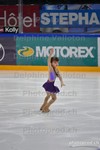 ref. photo 3037162