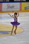 ref. photo 3037164