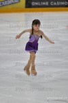 ref. photo 3037165