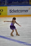 ref. photo 3037168