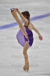 ref. photo 3037170