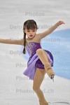 ref. photo 3037171