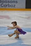ref. photo 3037172