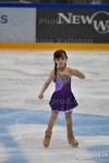 ref. photo 3037175
