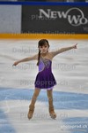 ref. photo 3037176