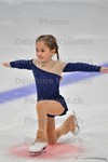 ref. photo 3037183