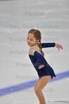 ref. photo 3037186