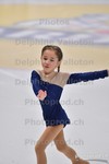 ref. photo 3037199