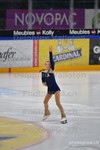 ref. photo 3037211