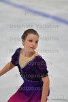 ref. photo 3037223