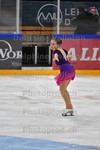 ref. photo 3037234