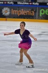 ref. photo 3037239