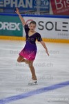 ref. photo 3037240