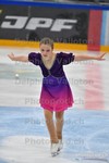 ref. photo 3037248