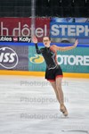 ref. photo 3037252