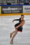 ref. photo 3037258