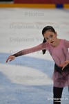 ref. photo 3037272
