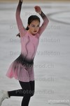ref. photo 3037279