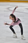ref. photo 3037286