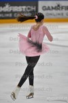 ref. photo 3037290