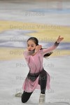 ref. photo 3037293