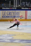 ref. photo 3037300